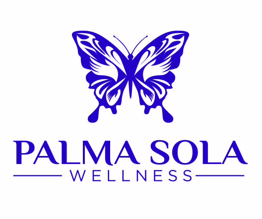Palma Sola Therapies | Massage and Wellness Center | Bradenton, FL