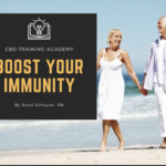 Boost-your-immunity-webinar