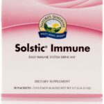 immune-simulator-boostimmunity-9