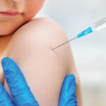 vaccination-boost-immunity-10