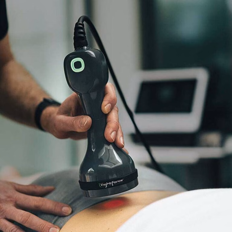 Specialties-Laser-Treatment-768x768 Red light therapy
